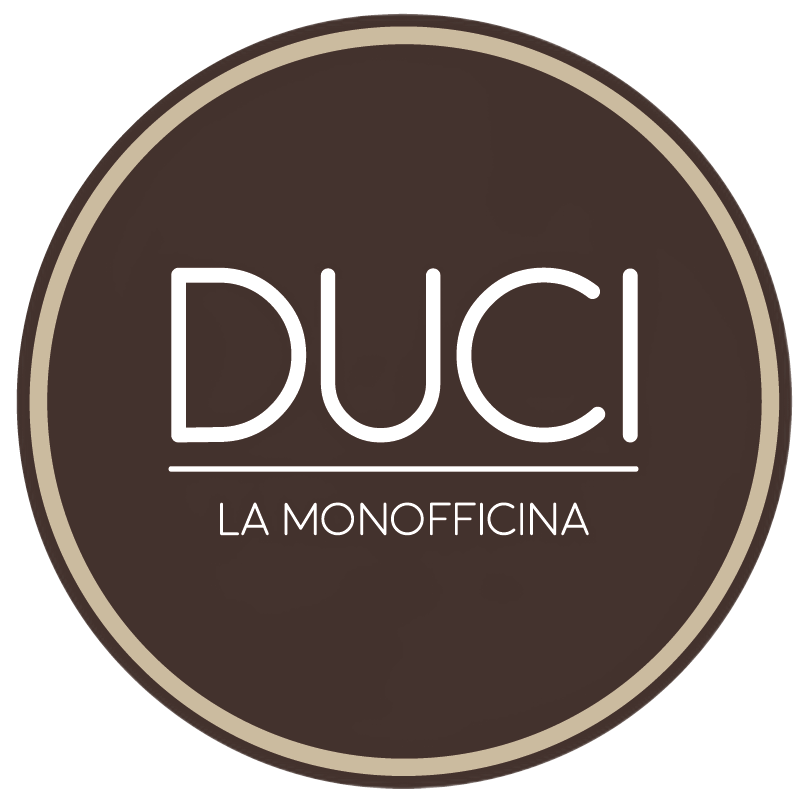 DUCI